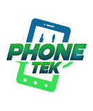 PHONETEK 